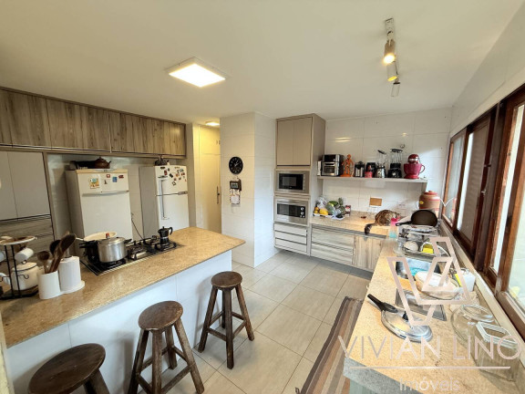 Imagem Casa com 4 Quartos à Venda, 1.200 m² em Balneário - São Pedro Da Aldeia