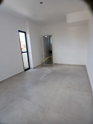 Imagem Cobertura com 3 Quartos à Venda, 117 m² em Planalto - Belo Horizonte Imagem Cobertura com 3 Quartos à Venda, 117 m² em Planalto - Belo Horizonte