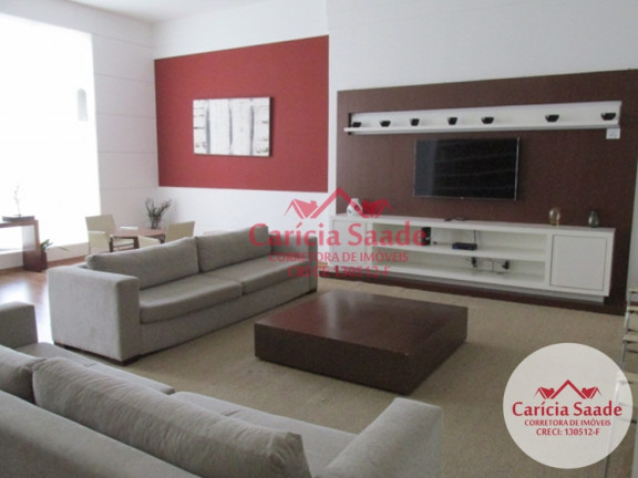 Imagem Apartamento com 3 Quartos à Venda, 149 m² em Vila Mariana - São Paulo Imagem Apartamento com 3 Quartos à Venda, 149 m² em Vila Mariana - São Paulo
