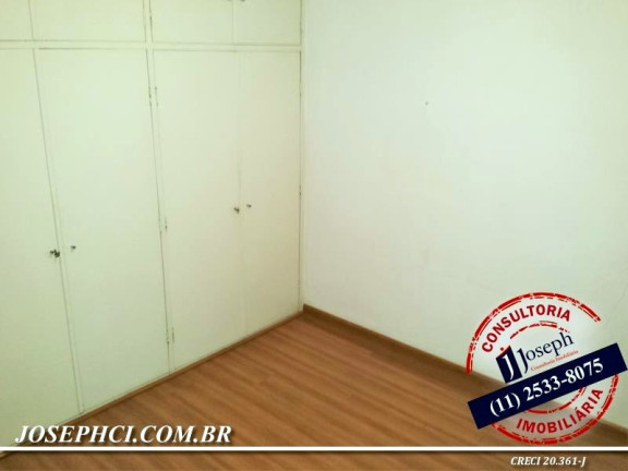 Imagem Casa com 4 Quartos à Venda, 453 m² em Jardim Da Gloria - São Paulo Imagem Casa com 4 Quartos à Venda, 453 m² em Jardim Da Gloria - São Paulo