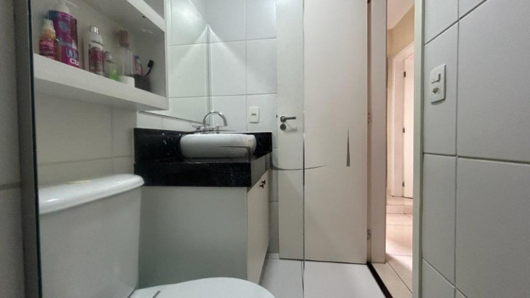 Imagem Imóvel com 3 Quartos à Venda, 65 m² em Mooca - São Paulo