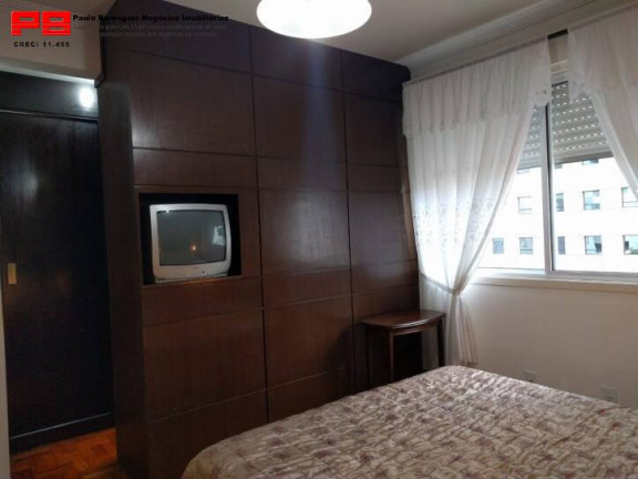 Imagem Apartamento com 3 Quartos à Venda, 134 m² em Jardim Paulista - São Paulo Imagem Apartamento com 3 Quartos à Venda, 134 m² em Jardim Paulista - São Paulo