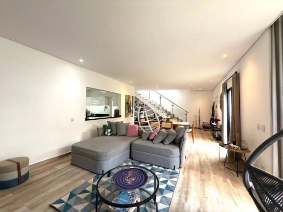 Imagem Casa com 4 Quartos à Venda, 256 m² em Vila Giglio - Atibaia