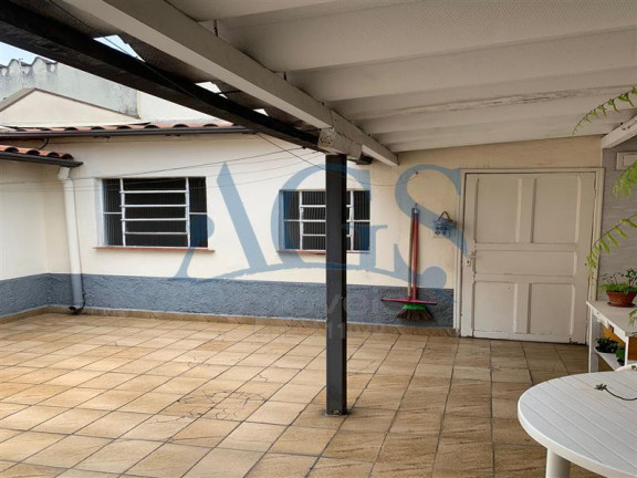 Imagem Casa com 2 Quartos à Venda, 150 m² em Vila Santo Estevão - São Paulo Imagem Casa com 2 Quartos à Venda, 150 m² em Vila Santo Estevão - São Paulo