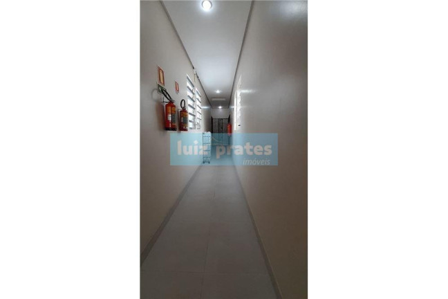 Imagem Apartamento com 3 Quartos à Venda, 88 m² em Petrópolis - Porto Alegre