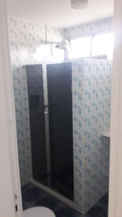 Imagem Apartamento com 3 Quartos à Venda, 137 m² em Itaigara - Salvador