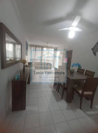 Imagem Apartamento com 4 Quartos à Venda, 130 m² em Pitangueiras - Guarujá Imagem Apartamento com 4 Quartos à Venda, 130 m² em Pitangueiras - Guarujá