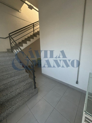 Imagem Imóvel com 2 Quartos para Alugar, em Jardim ângelo - Arujá Imagem Imóvel com 2 Quartos para Alugar, em Jardim ângelo - Arujá