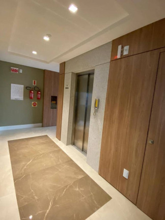 Imagem Cobertura com 2 Quartos à Venda, 107 m² em Bombinhas - Bombinhas