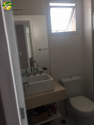 Imagem Apartamento com 4 Quartos à Venda, 140 m² em Santa Teresinha - São Paulo Imagem Apartamento com 4 Quartos à Venda, 140 m² em Santa Teresinha - São Paulo