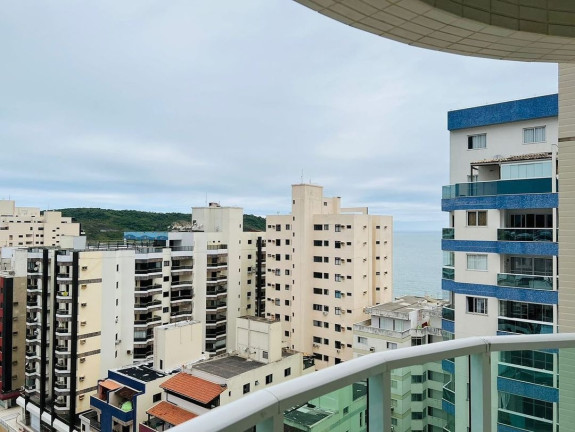 Imagem Imóvel com 2 Quartos à Venda, 68 m² em Praia Do Morro - Guarapari Imagem Imóvel com 2 Quartos à Venda, 68 m² em Praia Do Morro - Guarapari