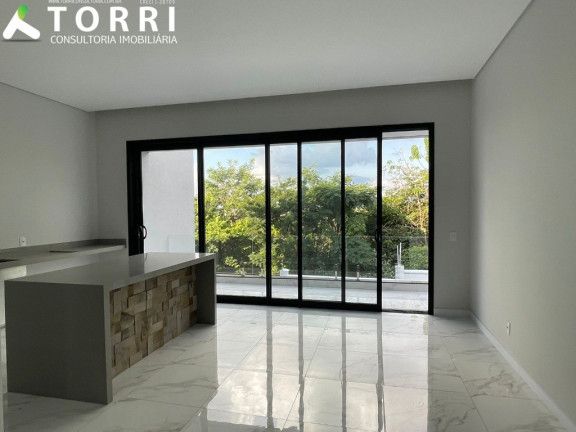 Imagem Imóvel com 3 Quartos à Venda, 300 m² em Alphaville Nova Esplanada - Votorantim Imagem Imóvel com 3 Quartos à Venda, 300 m² em Alphaville Nova Esplanada - Votorantim