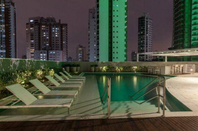 Imagem Apartamento com 3 Quartos à Venda, 100 m² em Jardim Anália Franco - São Paulo Imagem Apartamento com 3 Quartos à Venda, 100 m² em Jardim Anália Franco - São Paulo