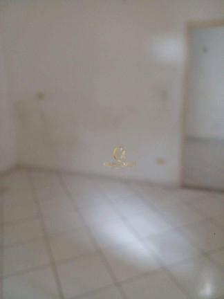 Imagem Casa com 3 Quartos à Venda, 125 m² em Jardim Apolo - São José Dos Campos Imagem Casa com 3 Quartos à Venda, 125 m² em Jardim Apolo - São José Dos Campos