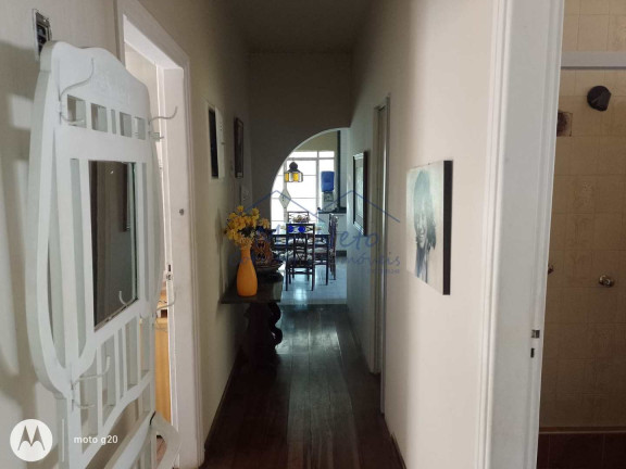 Imagem Casa com 3 Quartos à Venda, 672 m² em Centro - Pirassununga Imagem Casa com 3 Quartos à Venda, 672 m² em Centro - Pirassununga