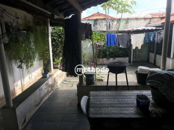 Imagem Casa com 3 Quartos à Venda, 329 m² em Vila Teixeira - Campinas Imagem Casa com 3 Quartos à Venda, 329 m² em Vila Teixeira - Campinas