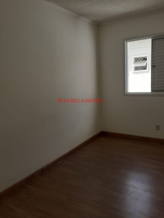 Imagem Apartamento com 2 Quartos à Venda, 54 m² em Parque Residencial Jundiaí - Jundiaí