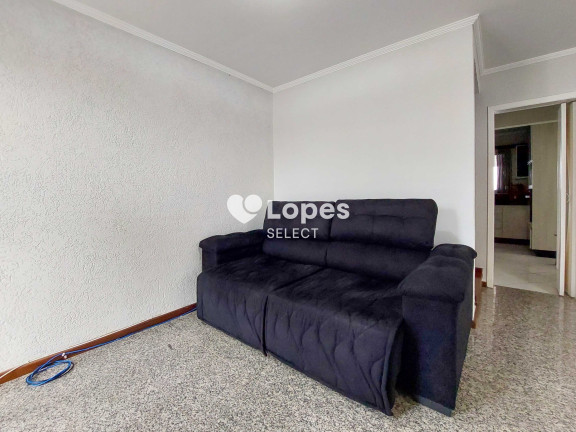 Imagem Imóvel com 3 Quartos à Venda,  em Villagio Victoria - Campinas