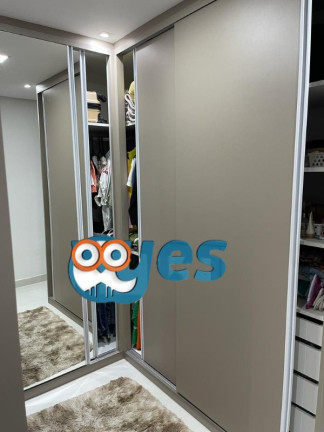 Imagem Casa com 3 Quartos à Venda, 90 m² em Papagaio - Feira De Santana