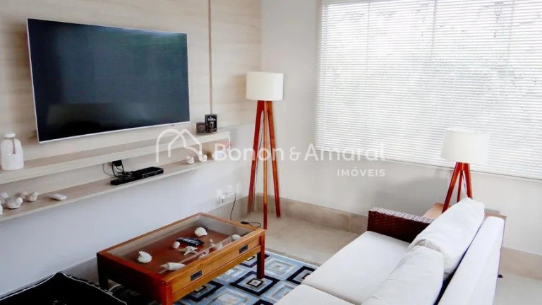 Imagem Casa de Condomínio com 4 Quartos à Venda, 550 m² em Loteamento Alphaville Campinas - Campinas Imagem Casa de Condomínio com 4 Quartos à Venda, 550 m² em Loteamento Alphaville Campinas - Campinas