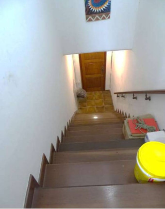 Imagem Casa com 4 Quartos à Venda, 484 m² em Alphaville Residencial Dois - Barueri Imagem Casa com 4 Quartos à Venda, 484 m² em Alphaville Residencial Dois - Barueri