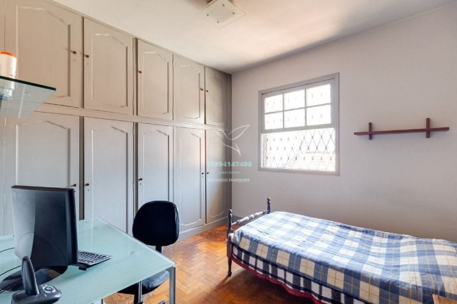 Imagem Casa com 3 Quartos à Venda, 112 m² em Vila Olímpia - São Paulo Imagem Casa com 3 Quartos à Venda, 112 m² em Vila Olímpia - São Paulo
