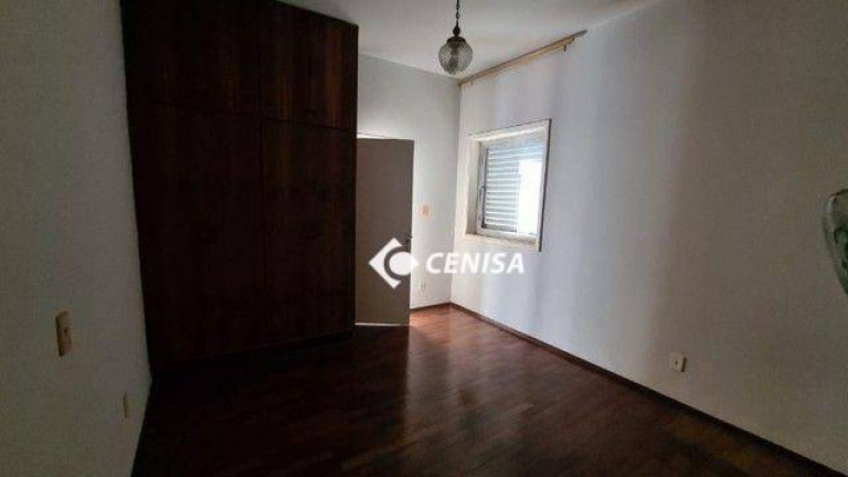 Imagem Casa com 4 Quartos à Venda, 230 m² em Vila Sfeir - Indaiatuba Imagem Casa com 4 Quartos à Venda, 230 m² em Vila Sfeir - Indaiatuba
