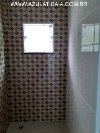 Imagem Casa com 2 Quartos à Venda, 70 m² em Jardim Imperial - Atibaia