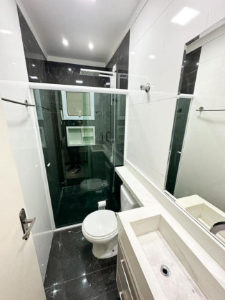 Imagem Apartamento com 3 Quartos à Venda, 150 m² em Vila Metalúrgica - Santo André Imagem Apartamento com 3 Quartos à Venda, 150 m² em Vila Metalúrgica - Santo André