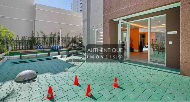 Imagem Apartamento com 2 Quartos à Venda, 82 m² em Santo Antônio - São Caetano Do Sul Imagem Apartamento com 2 Quartos à Venda, 82 m² em Santo Antônio - São Caetano Do Sul