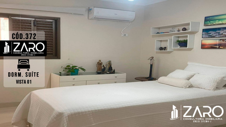 Imagem Apartamento com 3 Quartos à Venda, 136 m² em Pitangueiras - Guarujá