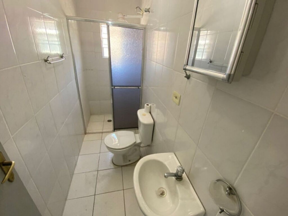 Imagem Casa com 3 Quartos à Venda, 110 m² em Vila Regente Feijó - São Paulo Imagem Casa com 3 Quartos à Venda, 110 m² em Vila Regente Feijó - São Paulo