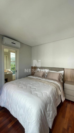 Imagem Apartamento à Venda, 166 m² em Praia Brava - Itajai