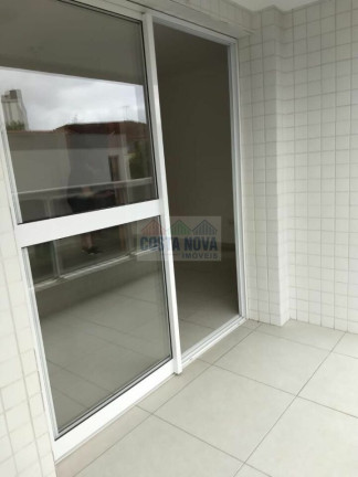 Imagem Apartamento com 2 Quartos à Venda, 72 m² em Boqueirão - Santos Imagem Apartamento com 2 Quartos à Venda, 72 m² em Boqueirão - Santos