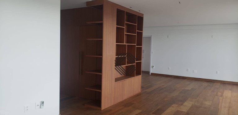 Imagem Apartamento com 4 Quartos à Venda, 314 m² em Parque Campolim - Sorocaba