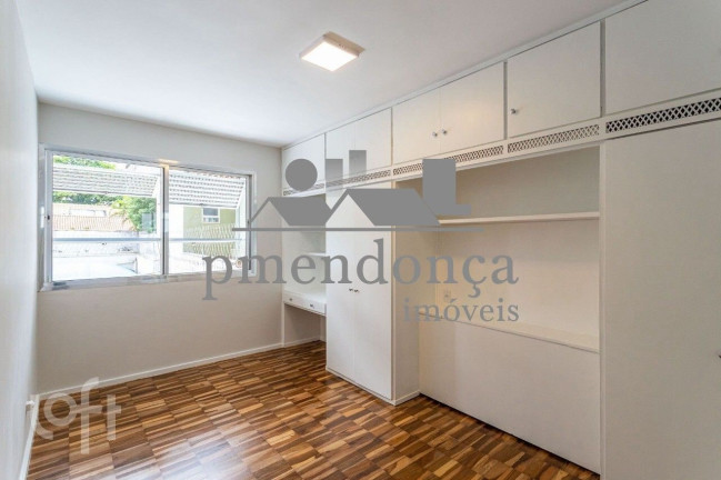 Imagem Apartamento com 3 Quartos à Venda, 114 m² em Sumaré - São Paulo Imagem Apartamento com 3 Quartos à Venda, 114 m² em Sumaré - São Paulo