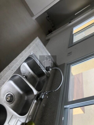 Imagem Casa com 3 Quartos à Venda, 284 m² em Alphaville - Santana De Parnaíba