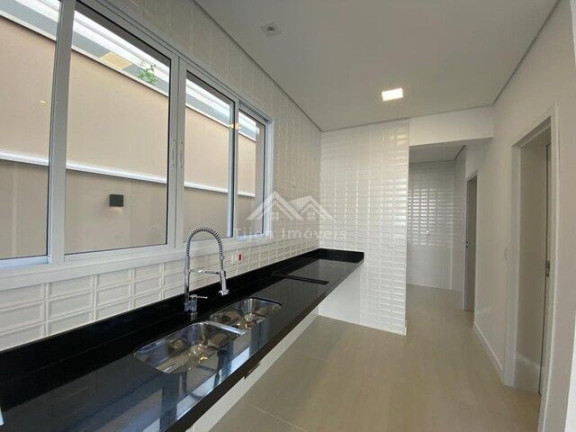 Imagem Casa com 3 Quartos à Venda, 251 m² em Jardim Residencial Giverny - Sorocaba