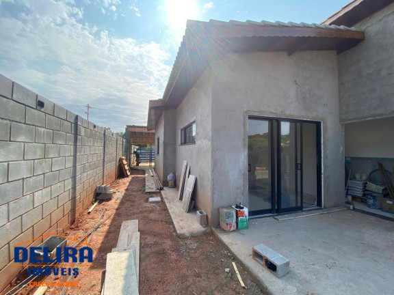 Imagem Chácara com 3 Quartos à Venda, 500 m² em Jardim Estância Brasil - Atibaia Imagem Chácara com 3 Quartos à Venda, 500 m² em Jardim Estância Brasil - Atibaia