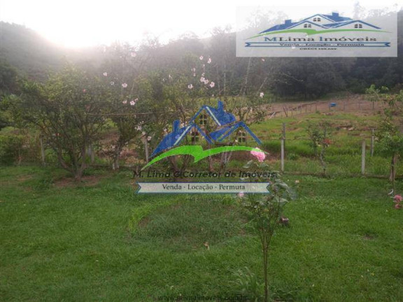 Chácara com 2 Quartos à Venda, 29.000 m² em Bairro Do Agudo - Bragança Paulista