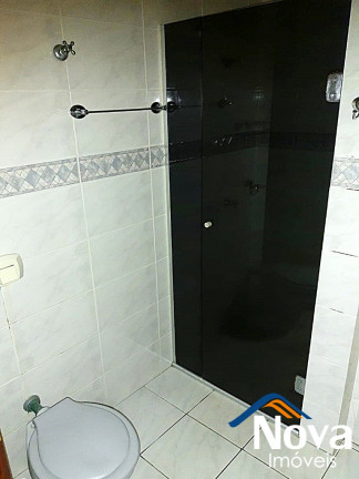 Imagem Imóvel com 5 Quartos à Venda, 140 m² em Centro - Nova Petrópolis