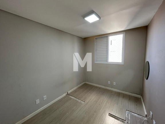 Imagem Apartamento com 2 Quartos à Venda, 48 m² em Bairro Dos Casa - São Bernardo Do Campo Imagem Apartamento com 2 Quartos à Venda, 48 m² em Bairro Dos Casa - São Bernardo Do Campo