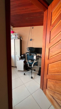 Imagem Sobrado com 3 Quartos à Venda, 206 m² em Residencial Bosque Dos Ipês - São José Dos Campos Imagem Sobrado com 3 Quartos à Venda, 206 m² em Residencial Bosque Dos Ipês - São José Dos Campos