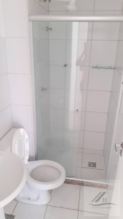 Imagem Apartamento com 3 Quartos à Venda, 42 m² Imagem Apartamento com 3 Quartos à Venda, 42 m²