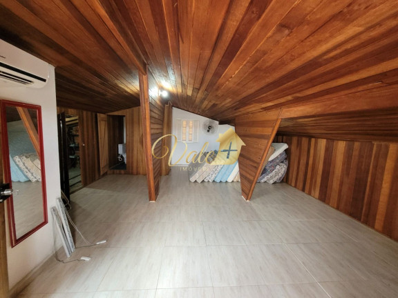 Imagem Casa com 5 Quartos à Venda, 164 m² em Enseada - São Sebastião Imagem Casa com 5 Quartos à Venda, 164 m² em Enseada - São Sebastião