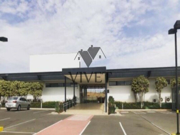 Imagem Terreno à Venda, 462 m² em Alphaville Nova Esplanada - Votorantim Imagem Terreno à Venda, 462 m² em Alphaville Nova Esplanada - Votorantim