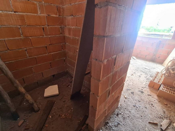 Imagem Imóvel com 2 Quartos à Venda, 80 m² em Mantiqueira - Belo Horizonte Imagem Imóvel com 2 Quartos à Venda, 80 m² em Mantiqueira - Belo Horizonte