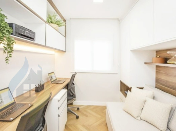 Imagem Imóvel com 3 Quartos à Venda, 75 m² em Anchieta - São Bernardo Do Campo Imagem Imóvel com 3 Quartos à Venda, 75 m² em Anchieta - São Bernardo Do Campo