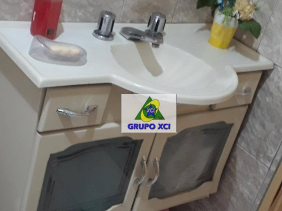 Imagem Casa com 4 Quartos à Venda, 215 m² em Jardim Do Lago - Campinas