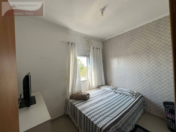 Imagem Casa com 3 Quartos à Venda, 140 m² em Residencial Piemonte - Bragança Paulista